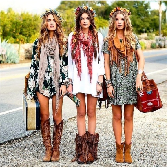 Top Rated Seller - Picture 2 of 3